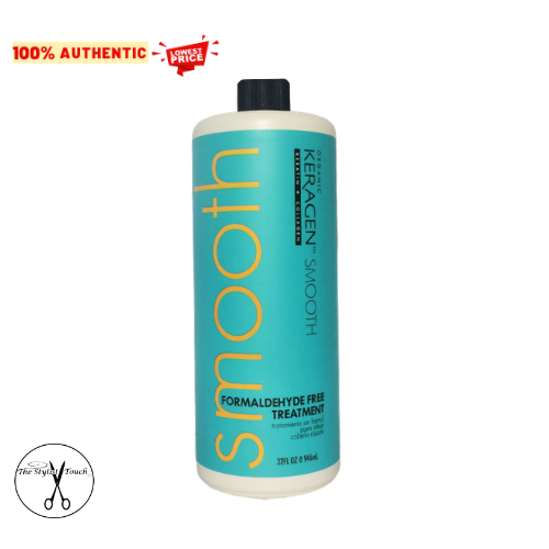 hair straightener online flipkart